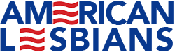 Lesbian Dating America